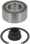 Moog Set rulment roata MOOG FI-WB-11533 (FI-WB-11533) - automobilus
