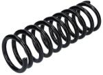 KAMOKA Arc spiral KAMOKA 2120115 (2120115)