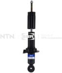 SNR Amortizor SNR gaz fata SA66833.15 (SA66833.15)