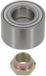 Moog Set rulment roata MOOG LA-WB-11604 (LA-WB-11604) - automobilus
