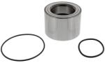 Moog Set rulment roata MOOG RE-WB-12807 (RE-WB-12807) - automobilus