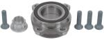 Moog Set rulment roata MOOG VO-WB-12972 (VO-WB-12972) - fixbox