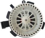 HELLA Ventilator, habitaclu HELLA 8EW 366 401-531 (8EW 366 401-531)