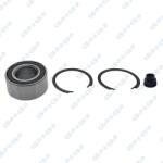 GSP Set rulment roata GSP GK6550 (GK6550) - fixbox