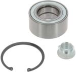 Moog Set rulment roata MOOG FI-WB-11563 (FI-WB-11563) - fixbox