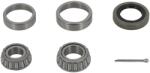 Moog Set rulment roata MOOG DE-WB-12089 (DE-WB-12089) - fixbox