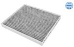 MEYLE Filtru, aer habitaclu MEYLE 28-12 320 0013 (28-12 320 0013)