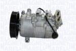 Magneti Marelli Compresor, climatizare MAGNETI MARELLI 350103030019 (350103030019) - automobilus