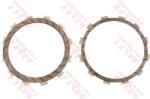 TRW Set disc lamelar, ambreiaj TRW MCC359-10 (MCC359-10)