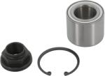Moog Set rulment roata MOOG PE-WB-11441 (PE-WB-11441) - fixbox