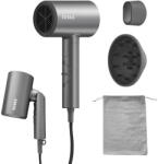 TESLA MyCare AF02 Сешоари