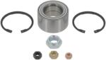 Moog Set rulment roata MOOG VO-WB-11005 (VO-WB-11005) - fixbox