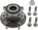 Moog Set rulment roata MOOG FD-WB-12858 (FD-WB-12858) - fixbox