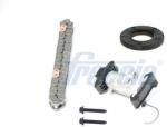 FRECCIA chit lant de distributie FRECCIA TK08-1209 (TK08-1209)