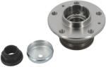 Moog Set rulment roata MOOG PE-WB-11401 (PE-WB-11401) - fixbox