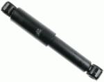 SACHS amortizor SACHS 311 485 (311 485) - automobilus
