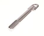 MAXGEAR Cârlig de remorcare MAXGEAR 28-0791 (28-0791)