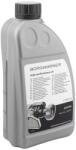 BorgWarner Ulei, cuplaj lamelar (tracțiune integrală) BorgWarner OE-Version/Genuine DS2018394 (DS2018394)