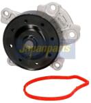 JAPANPARTS Pompa apa, racire motor JAPANPARTS PQ-274 (PQ-274)