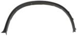 Blic Elemente decorative/protectie, aripa Blic 5703-04-0099422P (5703-04-0099422P)