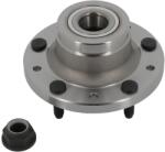 Moog Set rulment roata MOOG FD-WB-11252 (FD-WB-11252) - fixbox