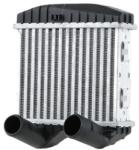 HELLA Intercooler HELLA 8ML 366 341-101 (8ML 366 341-101)