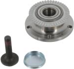 Moog Set rulment roata MOOG AU-WB-11056 (AU-WB-11056) - fixbox