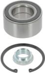 Moog Set rulment roata MOOG BM-WB-11346 (BM-WB-11346) - fixbox
