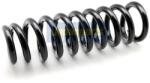 JAPANPARTS Arc spiral JAPANPARTS ZC3231F (ZC3231F) - fixbox