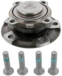 Moog Set rulment roata MOOG BM-WB-12756 (BM-WB-12756) - automobilus