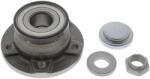 Moog Set rulment roata MOOG FI-WB-12958 (FI-WB-12958) - fixbox