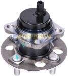 JAPANPARTS Butuc roata JAPANPARTS KK-22002 (KK-22002)