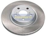 JAPANPARTS Disc frana JAPANPARTS DI-2056C (DI-2056C) - fixbox