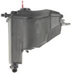 MAHLE Vas de expansiune, racire MAHLE CRT 91 000S (CRT 91 000S)