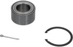 KAVO PARTS Set rulment roata WBK-3002 KAVO PARTS WBK3002 (WBK-3002)
