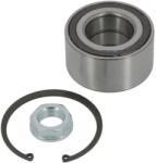 Moog Set rulment roata MOOG PE-WB-11432 (PE-WB-11432) - fixbox