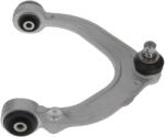 Moog Brat, suspensie roata MOOG BM-TC-8844 (BM-TC-8844) - fixbox
