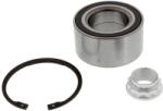 Moog Set rulment roata MOOG BM-WB-12749 (BM-WB-12749) - fixbox