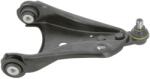 Moog Brat, suspensie roata MOOG RE-WP-8102 (RE-WP-8102) - fixbox