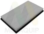 MOTAQUIP Filtru aer MOTAQUIP LVFA1773 (LVFA1773) - fixbox
