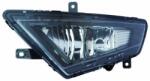 DEPO Proiector ceata DEPO 445-2013L-UE (445-2013L-UE)