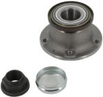 Moog Set rulment roata MOOG PE-WB-11419 (PE-WB-11419) - fixbox