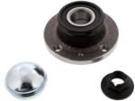 Moog Set rulment roata MOOG OP-WB-11131 (OP-WB-11131) - fixbox