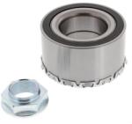 Moog Set rulment roata MOOG ME-WB-11306 (ME-WB-11306) - automobilus