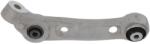 Moog Brat, suspensie roata MOOG BM-TC-17070 (BM-TC-17070) - automobilus