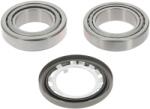 Moog Set rulment roata MOOG VO-WB-11296 (VO-WB-11296) - fixbox