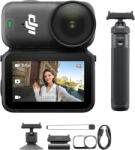 DJI Osmo Nano On-the-Go Combo (CP.OS.00000727.01)
