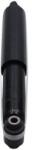 Kavo Parts amortizor Kavo Parts SSA-10592 (SSA-10592) - automobilus