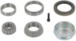 Moog Set rulment roata MOOG ME-WB-11274 (ME-WB-11274) - automobilus