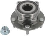 Moog Set rulment roata MOOG TO-WB-12103 (TO-WB-12103) - automobilus